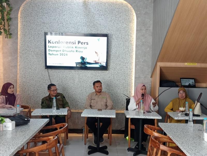 2024-12-16-1682Dompet Duafa.jpg